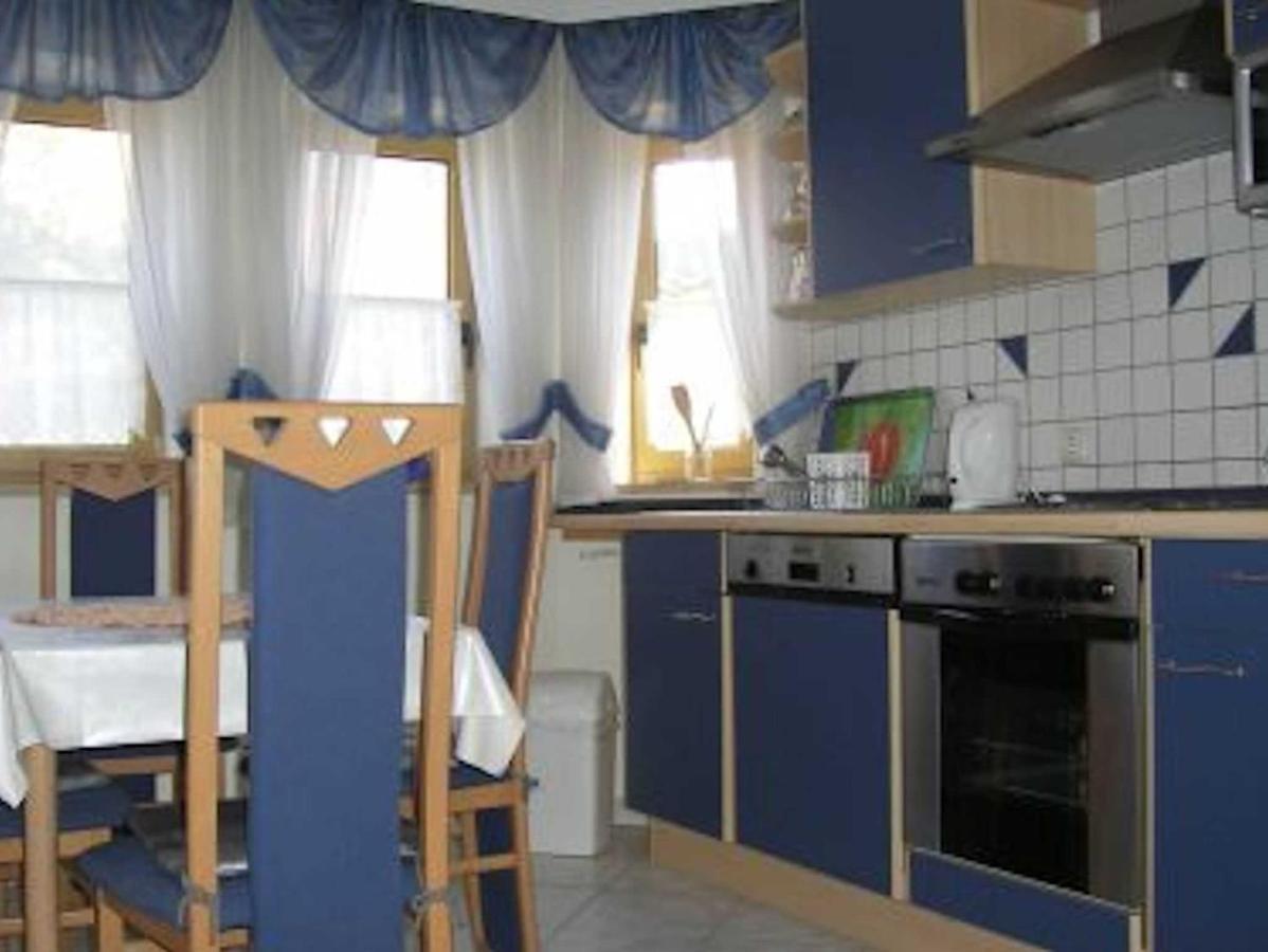 Ferienwohnungen Dippold Scheßlitz Εξωτερικό φωτογραφία