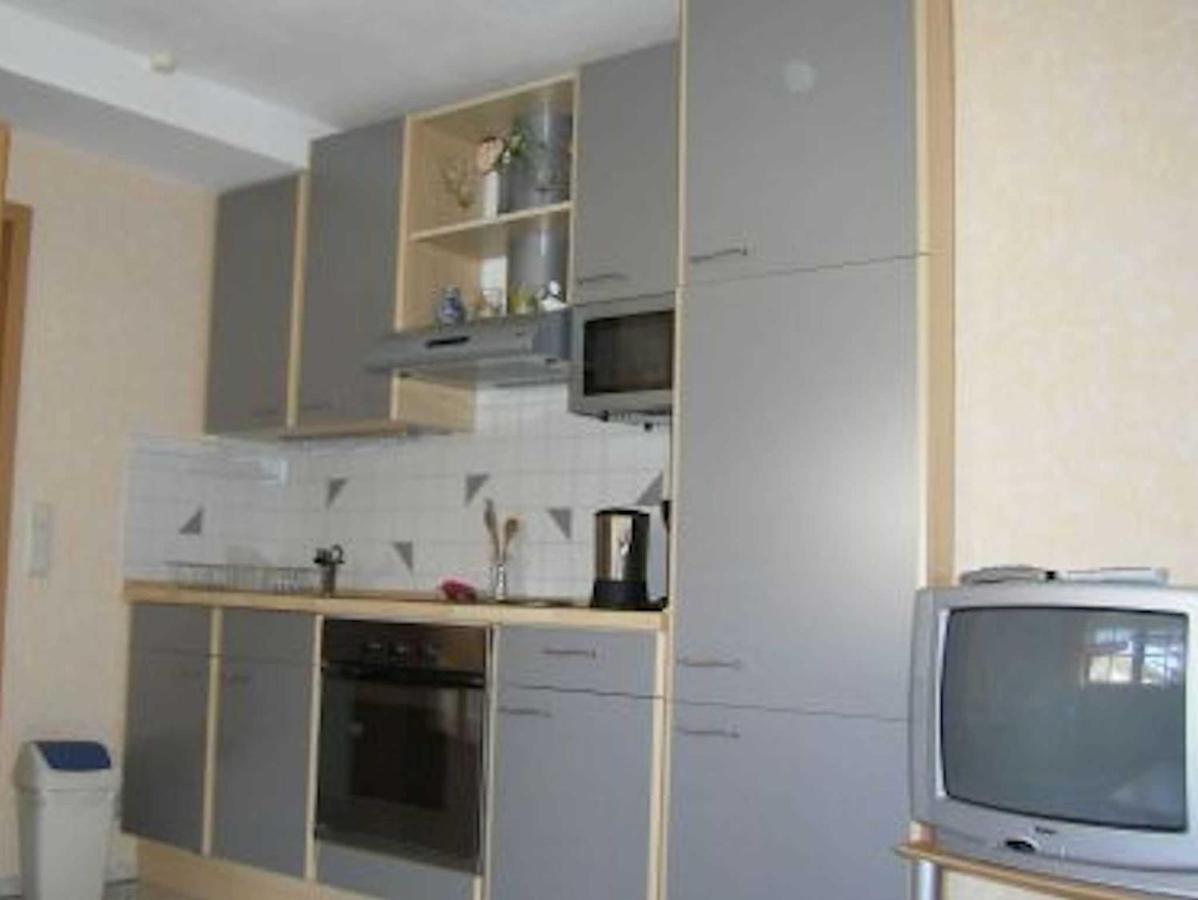 Ferienwohnungen Dippold Scheßlitz Εξωτερικό φωτογραφία