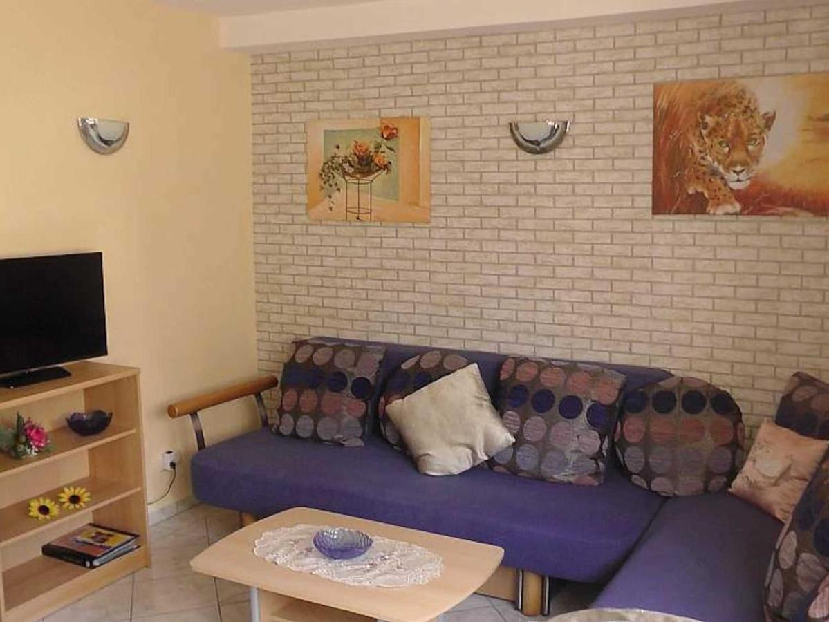 Ferienwohnungen Dippold Scheßlitz Εξωτερικό φωτογραφία